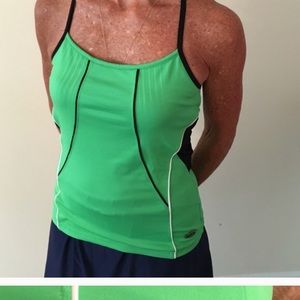 Tennis